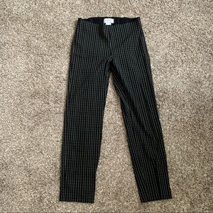 Dress pants